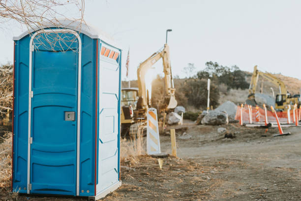 Best Temporary restroom rental  in South River, NJ