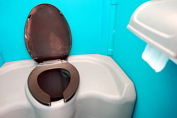 Best Luxury portable toilet rental  in South River, NJ