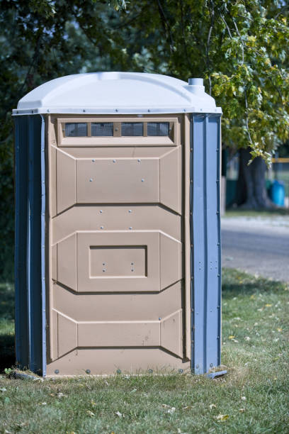 Best Porta potty delivery and setup  in South River, NJ