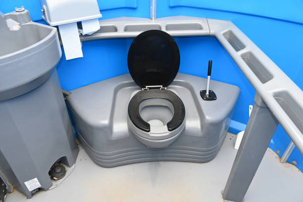 Best Porta potty cleaning services  in South River, NJ
